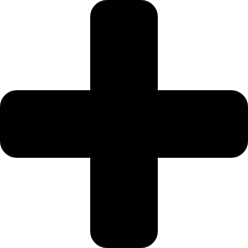 Neuer Bericht
