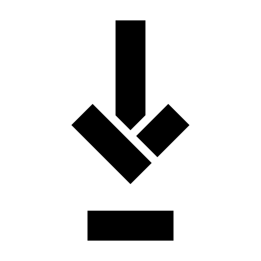 Berichtsheft herunterladen