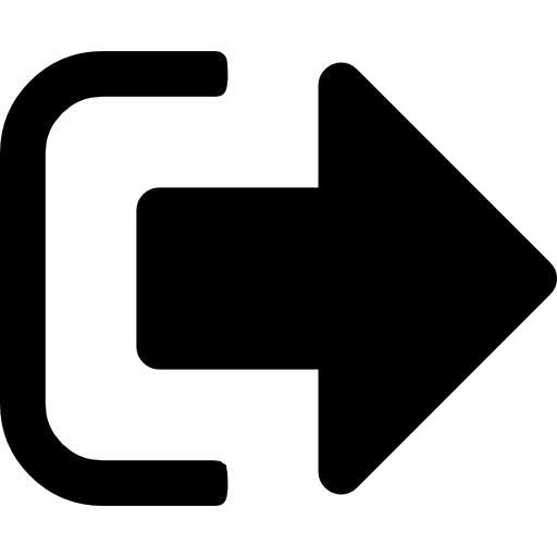 Abmelden